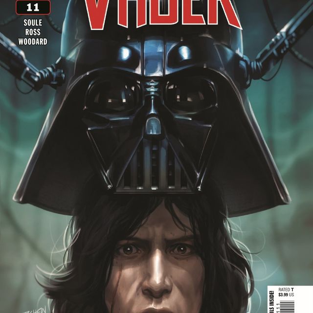 ComicList: New Comic Book Releases... Post Image