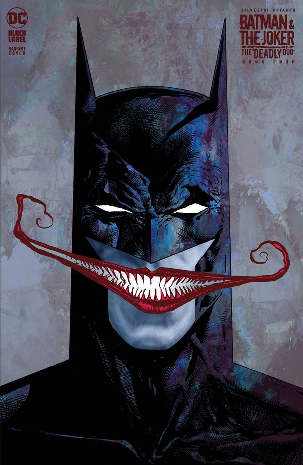 ComicList: New Comic Book Releases... Post Image