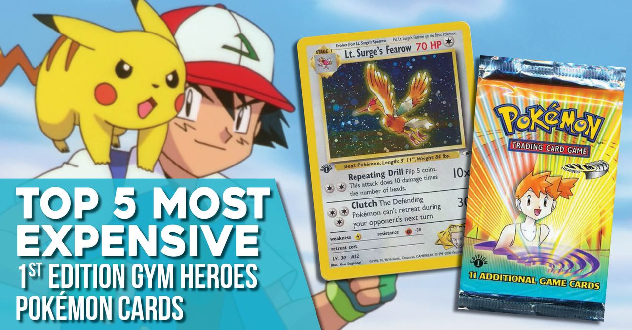 ultra pro acrylic booster box display for pokémon Sabrina's Abra 1st Edition main image 0