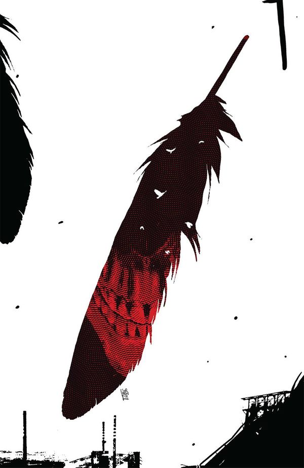 ComicList: Image Comics New Releases... Post Image