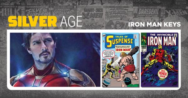 Tom Cruise Sparks Silver Age... Post Image