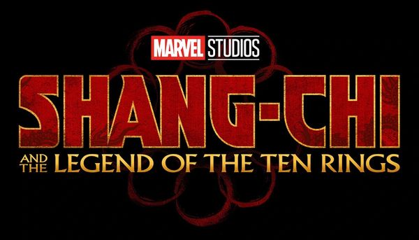 The Shang-Chi Movie: A Long... Post Image