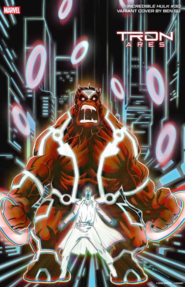 Marvel Comics celebrates the release... Post Image