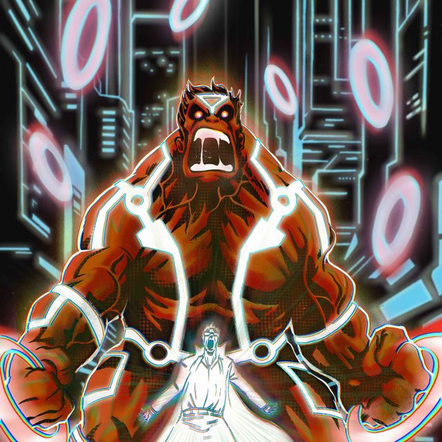 Bad Idea September 2025 Solicitations  Post Image