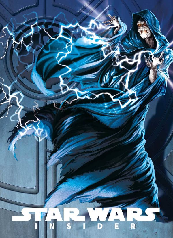 ComicList: Titan Comics New Releases... Post Image