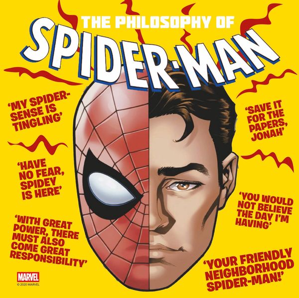 ComicList: Titan Comics New Releases... Post Image