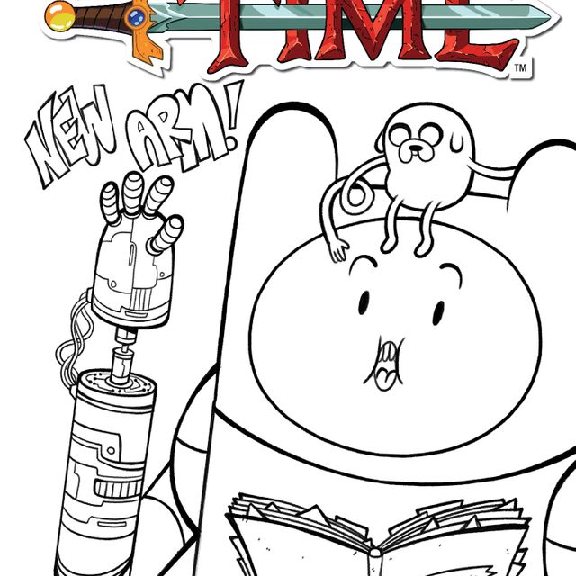 ComicList Previews - ULTIMATE BLACK... Post Image