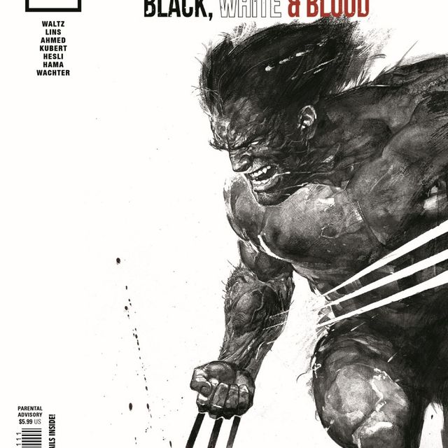 ComicList Previews - DUNGEONS OF... Post Image