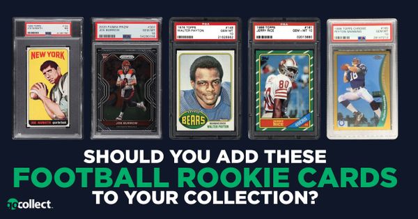 Should You Consider Adding These... Post Image