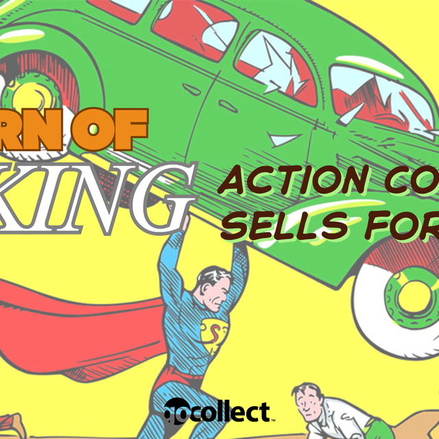 Image Comics October 2010 Solicitations Post Image