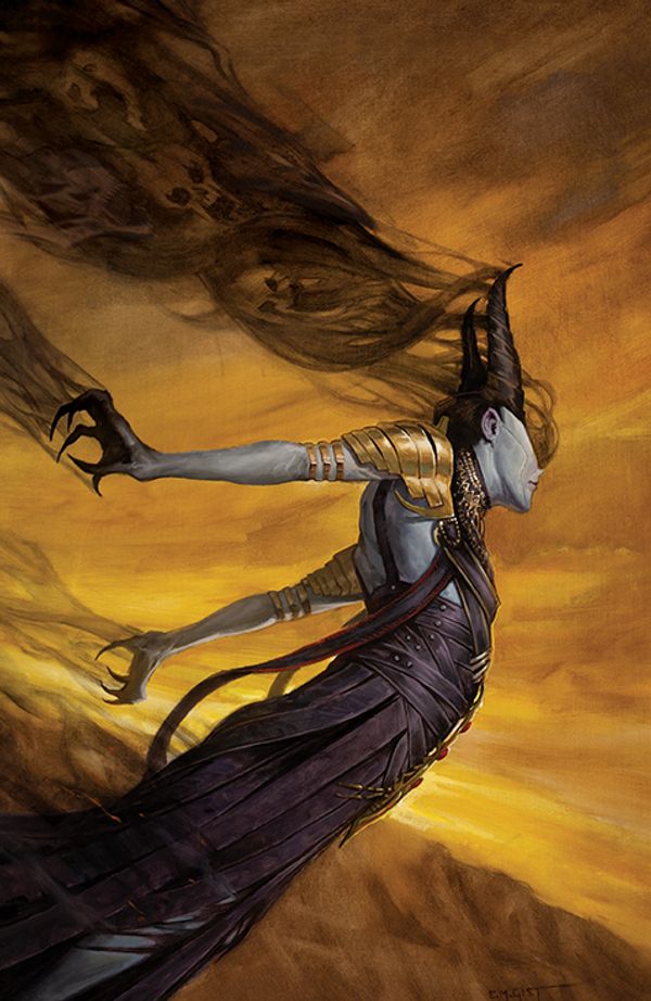 ComicList: BOOM! Studios New Releases... Post Image