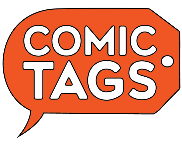 Scout Comics makes digital comics... Post Image