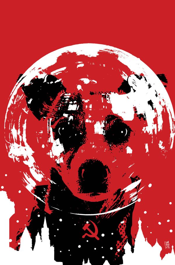 ComicList: Image Comics New Releases... Post Image