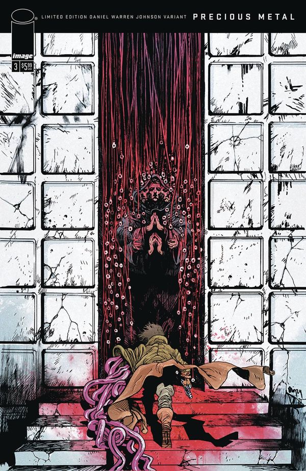 ComicList: Image Comics New Releases... Post Image