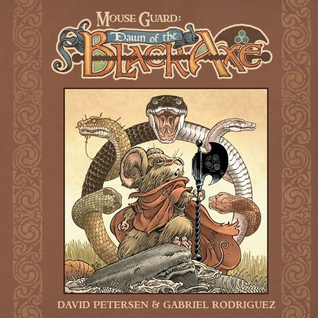 ComicList Previews - GODZILLA #4... Post Image