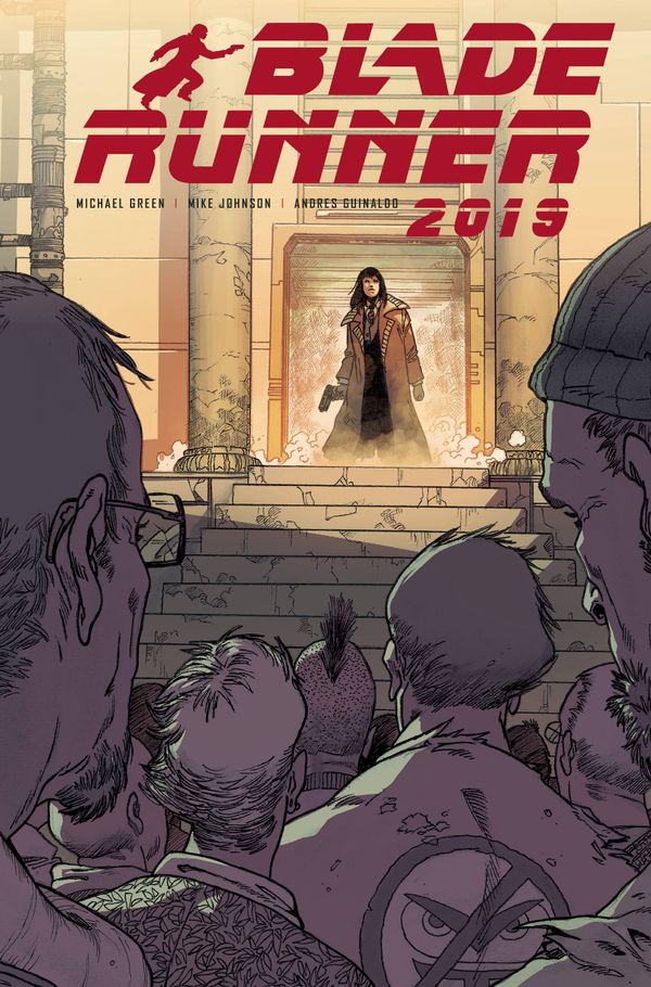 ComicList: Titan Comics New Releases... Post Image