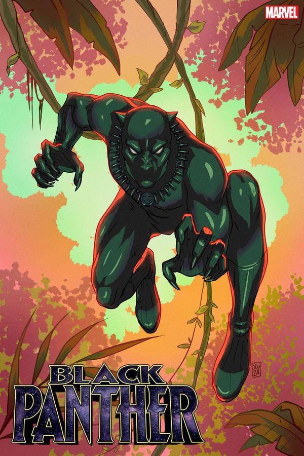 The end of Ta-Nehisi Coates'... Post Image
