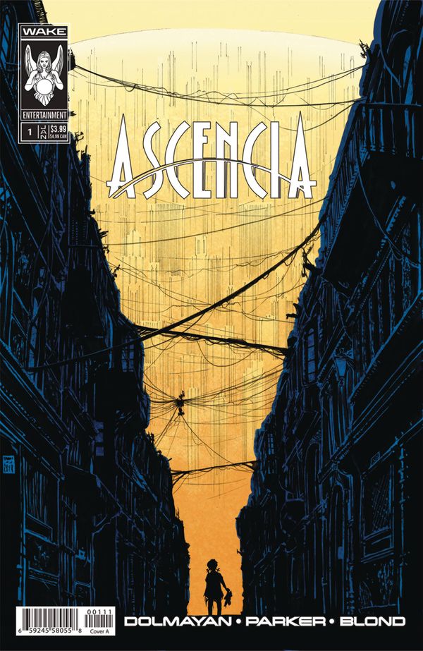 ComicList: New Comic Book Releases... Post Image