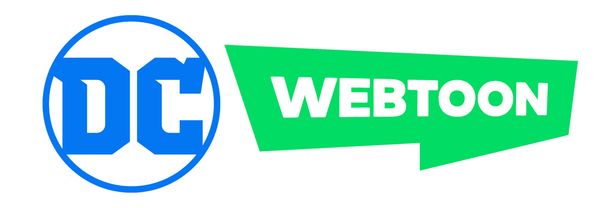 DC Comics and WEBTOON to... Post Image
