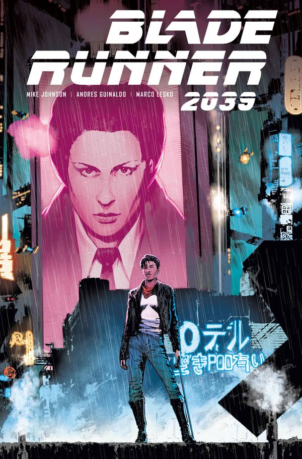 Titan Comics Extended Forecast for... Post Image