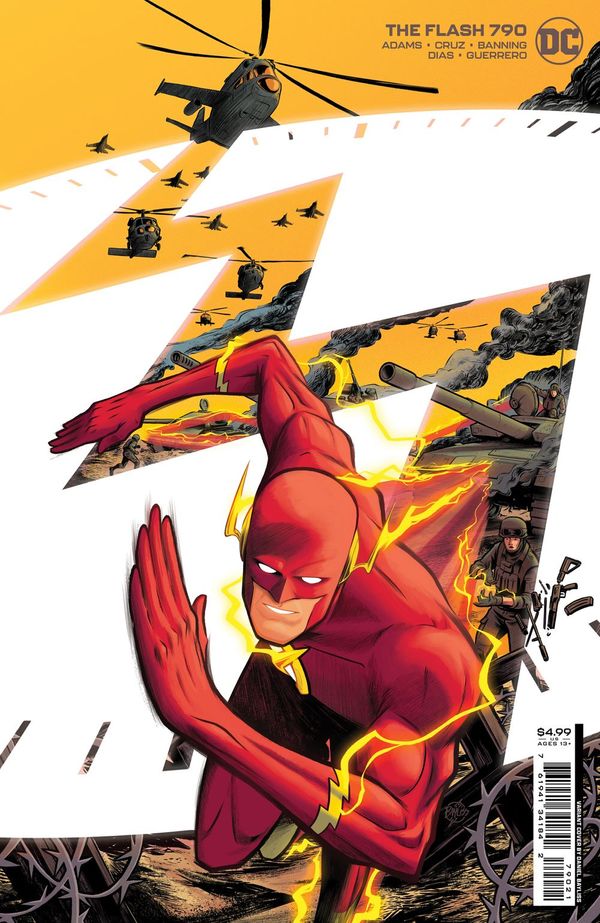 ComicList: New Comic Book Releases... Post Image