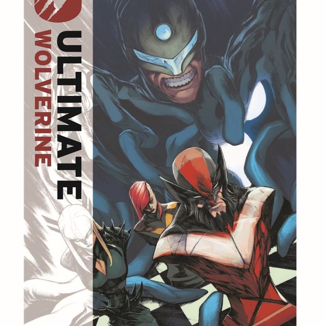 celebrate 25 years of The... Post Image