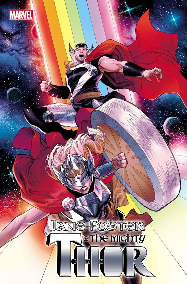 ComicList: New Comic Book Releases... Post Image