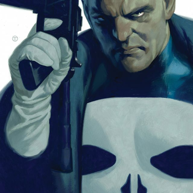 ComicList: Dynamite Entertainment New Releases... Post Image
