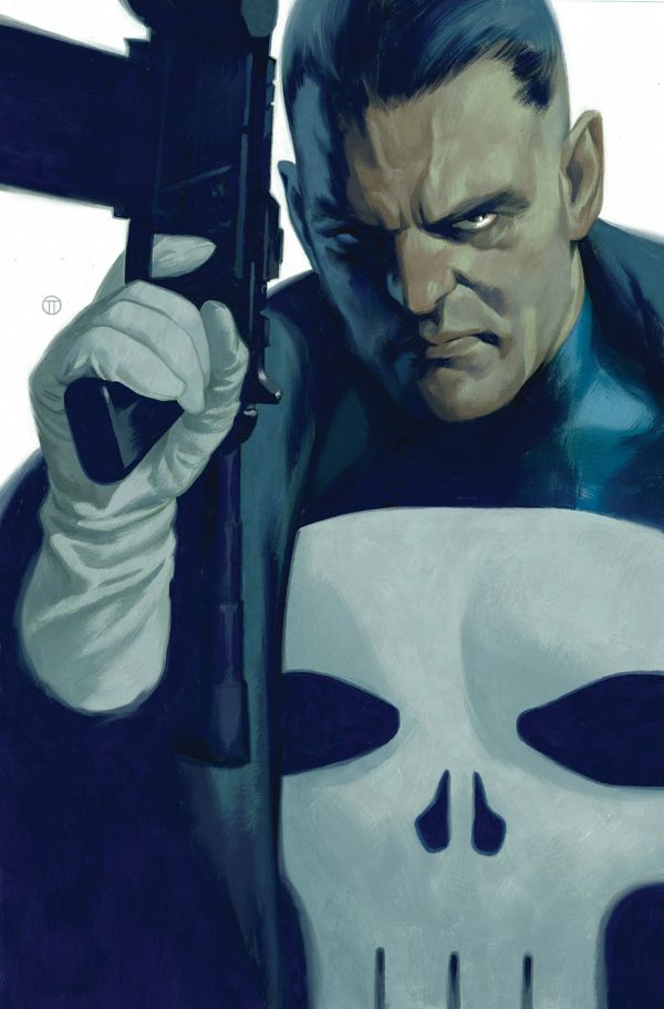 ComicList: Marvel Comics New Releases... Post Image