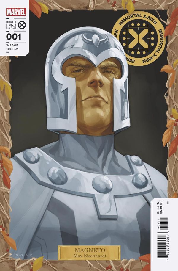 ComicList: New Comic Book Releases... Post Image