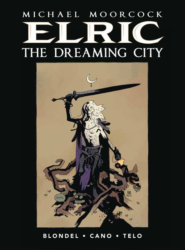 ComicList: Titan Comics New Releases... Post Image