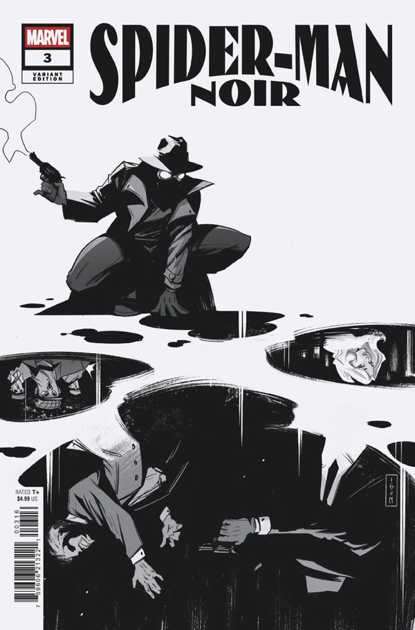 ComicList: Marvel Comics New Releases... Post Image