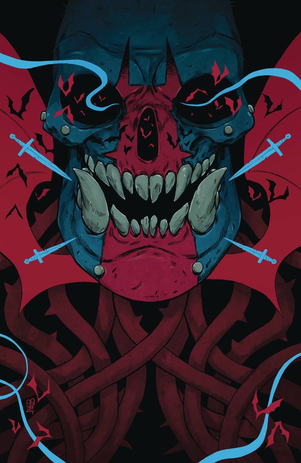 ComicList: BOOM! Studios New Releases... Post Image