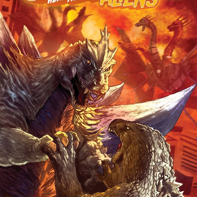 ComicList Previews: WORLD OF BETTY... Post Image
