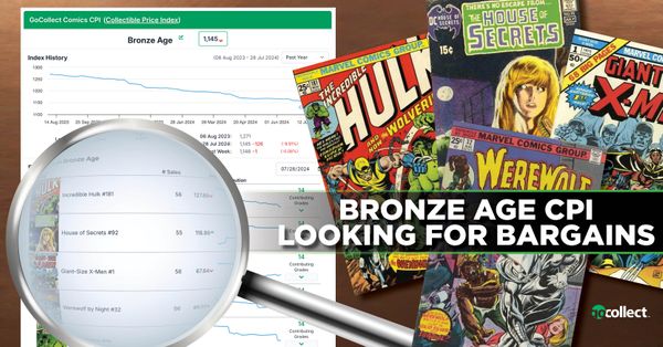 Bronze Age CPI - Looking... Post Image
