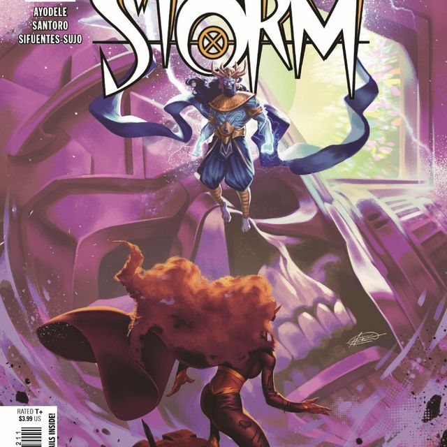 ComicList Previews - GODZILLA DESTROYS... Post Image