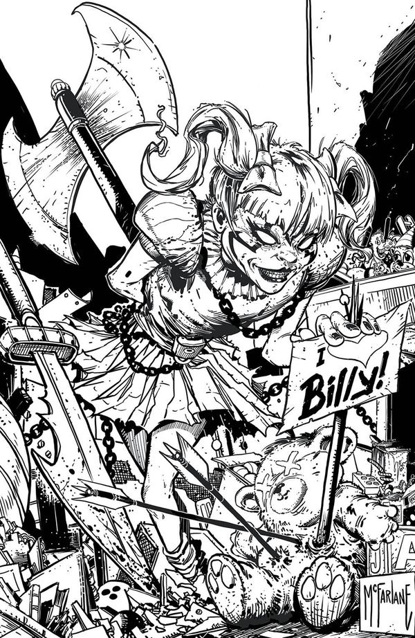 ComicList: Image Comics New Releases... Post Image