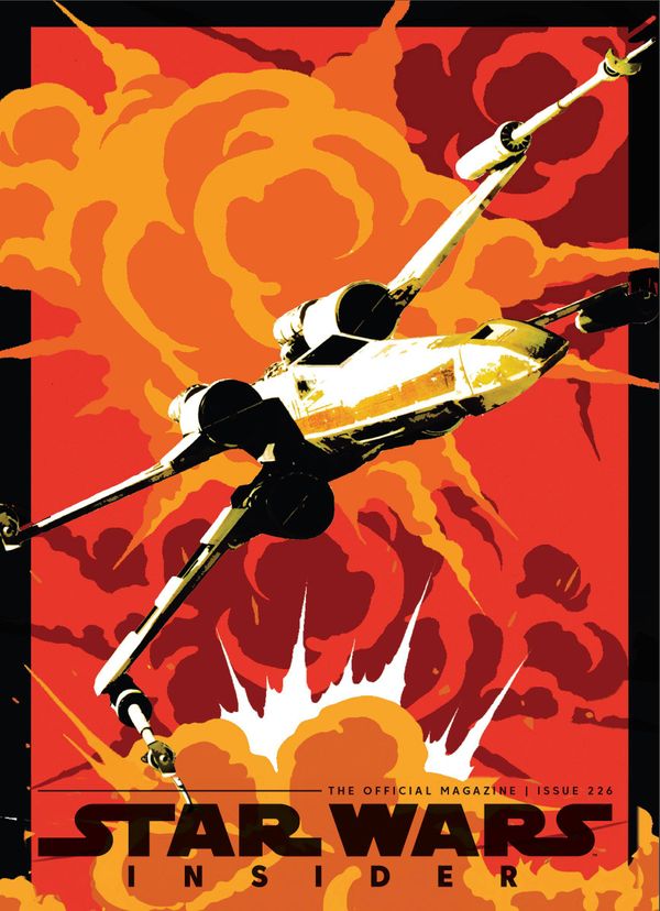 ComicList: Titan Comics New Releases... Post Image