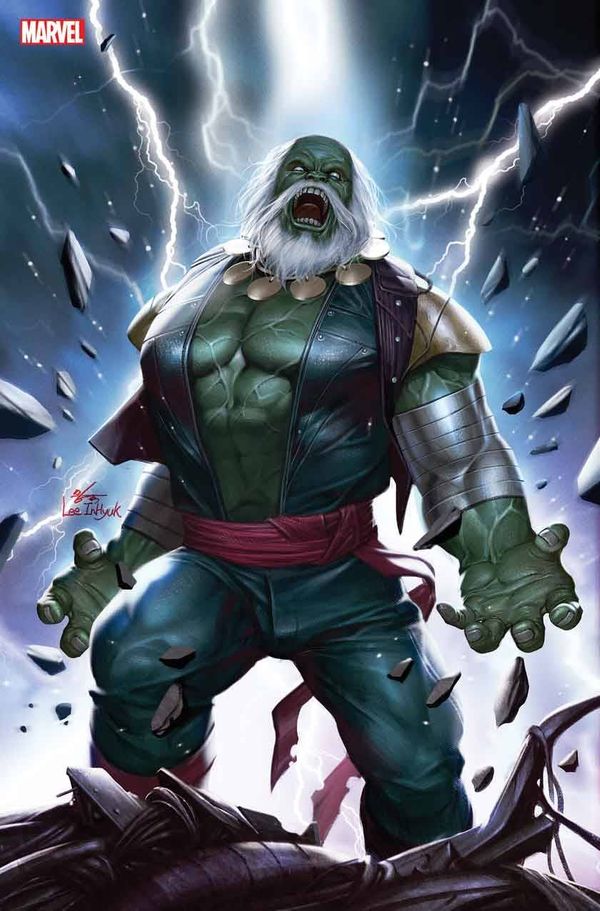 ComicList: New Comic Book Releases... Post Image