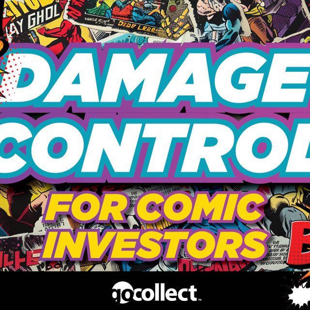 CBLDF Launches Improved Donations Website Post Image