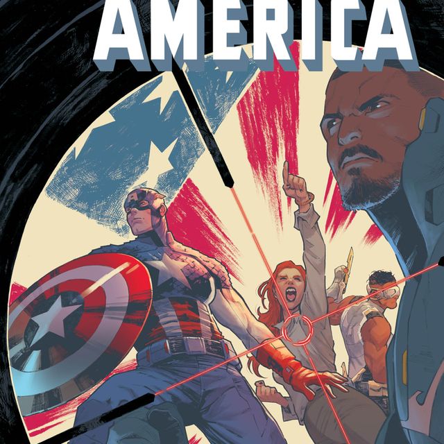 ComicList: Oni Press New Releases... Post Image