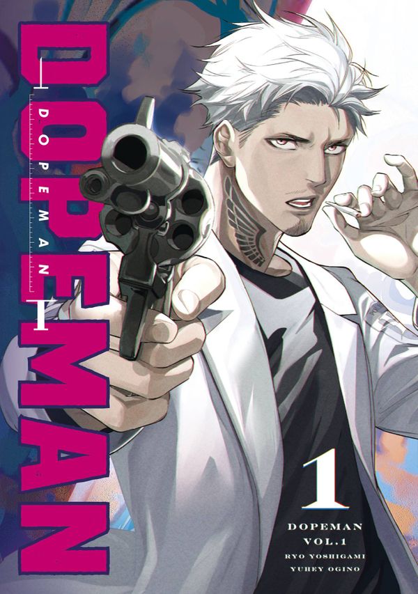 Titan Comics Extended Forecast for... Post Image