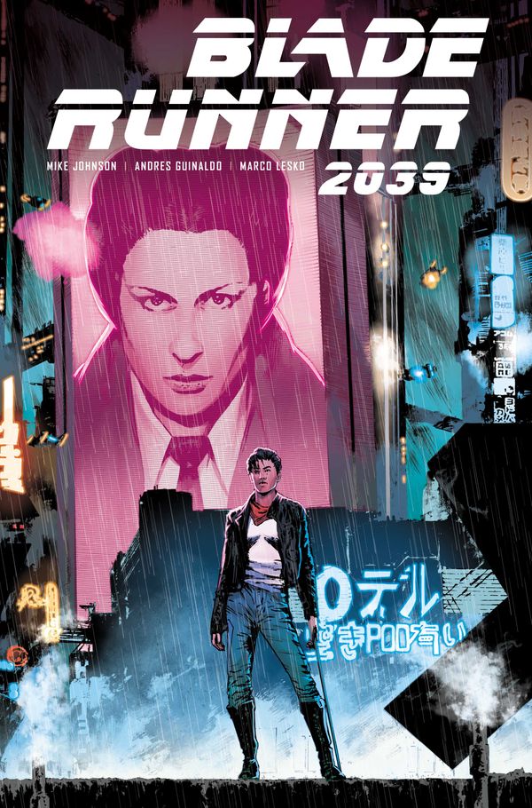 ComicList: Titan Comics New Releases... Post Image
