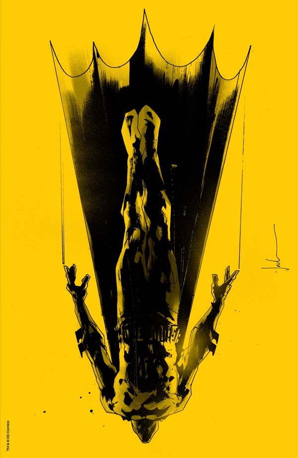 ComicList: New Comic Book Releases... Post Image