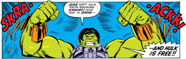 ComicList: New Comic Book Releases... Post Image