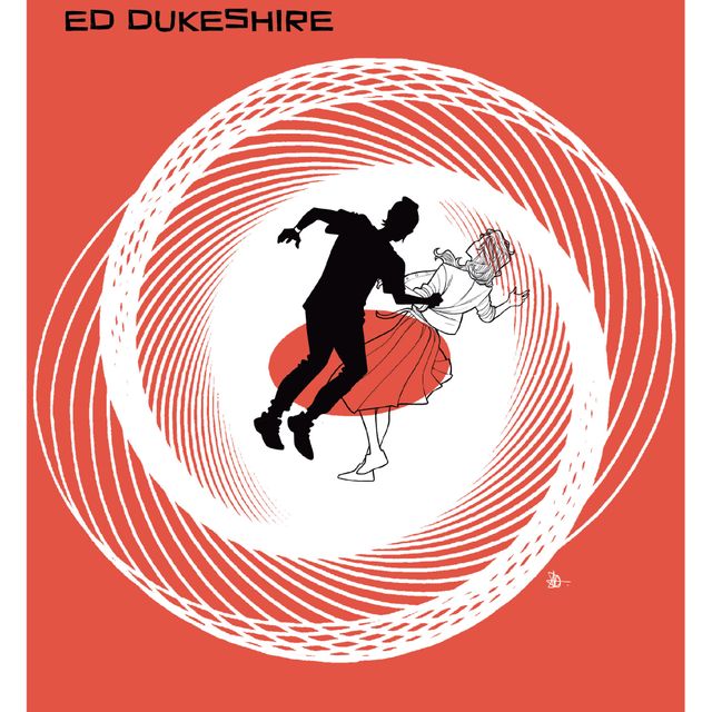 ComicList Previews - ALIEN: BLACK... Post Image