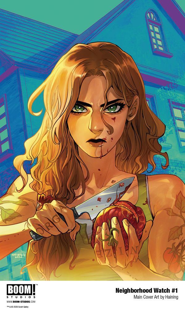 Take a bite out of... Post Image