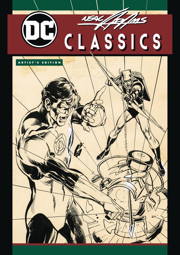 IDW Publishing Extended Forecast for... Post Image