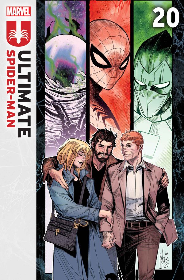 Learn about August 2025 ULTIMATE... Post Image