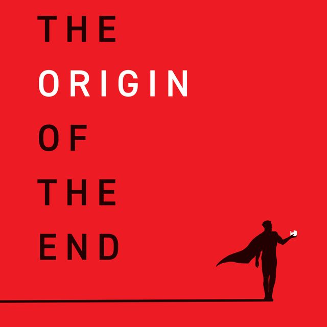 Joe Kelly, Pepe Larraz, and... Post Image